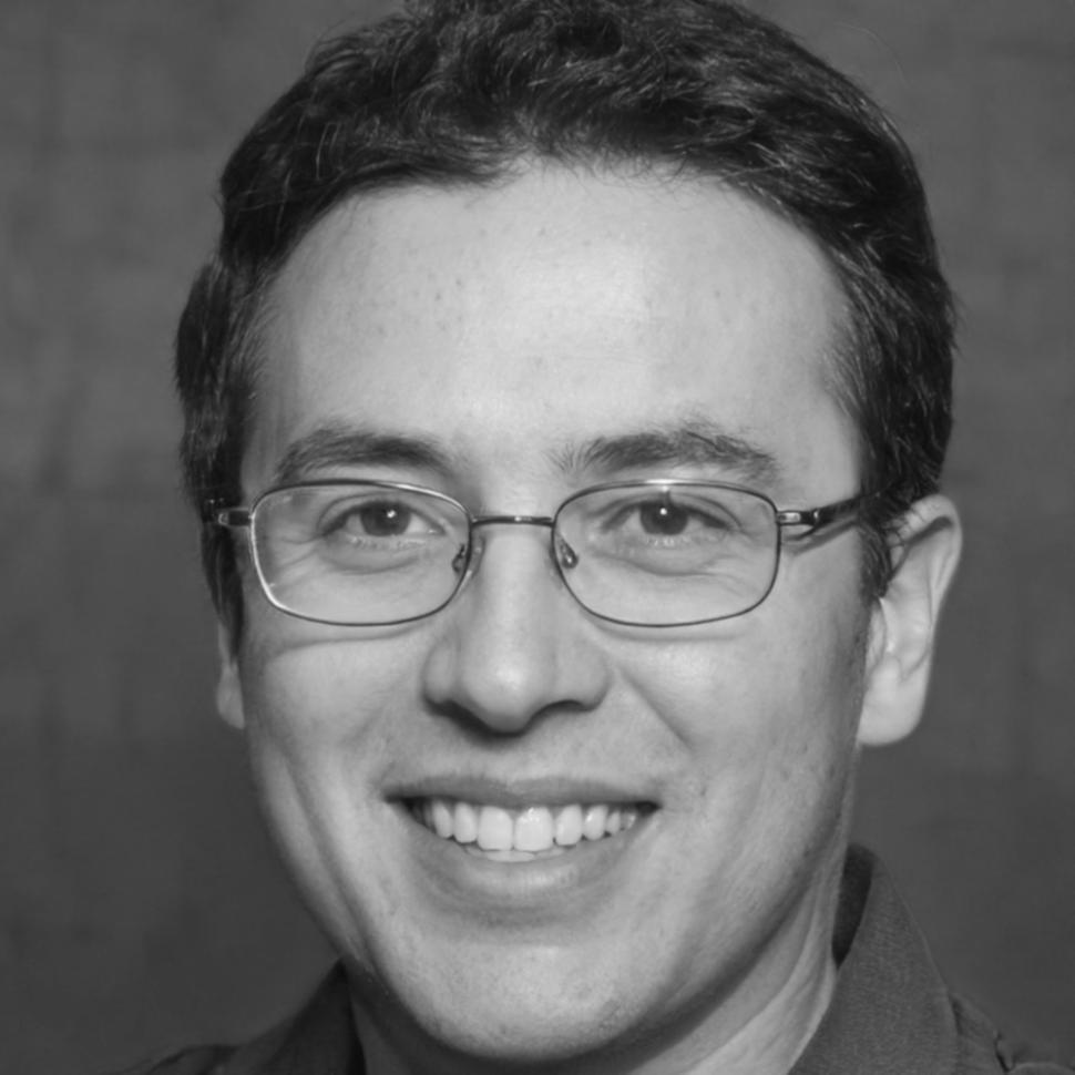 Arvid Thorsen